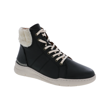 ANESHA BESS - ANESHA - Sole Desire Shoes